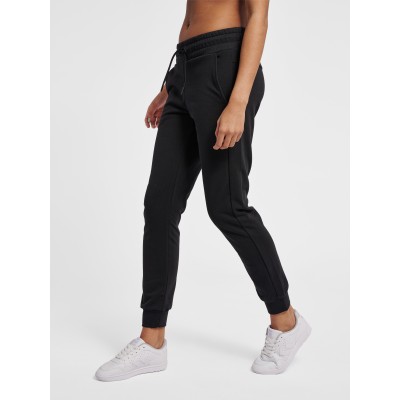 HMLNONI 2.0 REGULAR PANTS